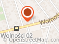 BAM PRZEDSIĘBIORSTWO USŁUGOWO HANDLOWE