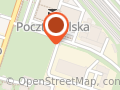 PBO Kaszyński - maszyny i urządzenia dla przemysłu