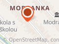 B PRINT Bočko Milan