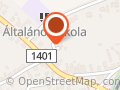 Győrújfalui Vadvirág Óvoda