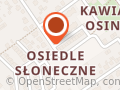 Zakład Ogólnobudowlany. Krzysztof Kaczmarek