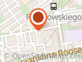 Instal-Servis Usługi Instalacyjno-Budowlane Paweł Czechorowski Aleksander Koryciński
