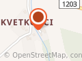 Drevomont