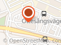 Mekonomen Billivet Södertälje (Verkstad)