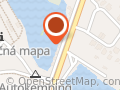 Apartmány Relax