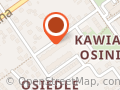 Hoppe. Instalatorstwo Sanitarne, Wodno - Kanalizacyjne, C.o. i Gazowe