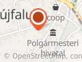 Győrújfalu Községi Önkormányzat Képviselő-Testülete