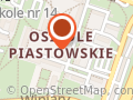 MODA DAMSKO MĘSKA