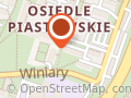 Pokoje Jedynka