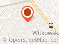 Nauczanie Języków Obcych. Michał Śmigowski