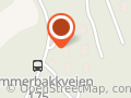 Narvik Kirkegårdsservice Ivar Ravn