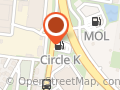 Circle K Express