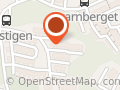Läckageexperten Sthlm AB