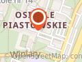 Przedszkole Nr 17
