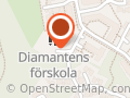 Diamantens Förskola AB
