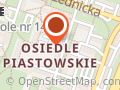 Montaż i Sprzedaż Drzwi F.H. Bill