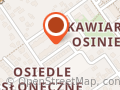 Intek Kompleks Sławomir Intek