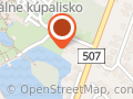 Apartmán Nóra