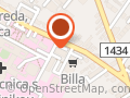 Ing. Ľudovít Fiala - IFL
