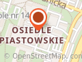 TYMGAZ Maciej Tymczewski uslugi instalacyjne,kominiarskie i budowlane