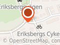 Rätt Stöd Sverige AB