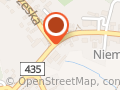 Orange Customer Service Sp. z o.o.