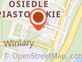 Rosińska Aurelia, lek. med. radiolog. Usługi medyczne