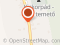 L-Gyuró Kft.