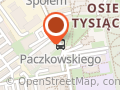 Dział Świadczeń Rodzinnych Miejskiego Ośrodka Pomocy Społecznej
