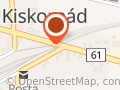 Kiskorpádi Sportpálya