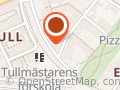 Oden Fastighetsbyrå