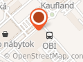 INGEMA - obklady, dlažby, kúpeľne