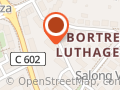 Boet