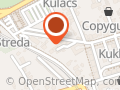 EdKa