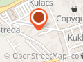M & K DUNA OFFSET s.r.o.