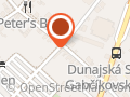 kemping-dunajskastreda