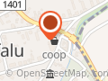 Coop bolt