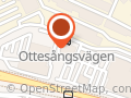 Din Bil / Skoda Södertälje