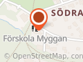 Myggans Förskola