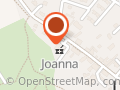Apteka Joanna