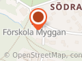 Humlans förskola