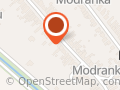 MOODIS TT s.r.o.