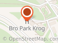 Bro Park