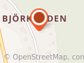 Håbro If