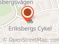 Eriksbergs Cykel AB