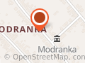 Dodávka na prenájom Trnava