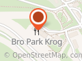 Bro Park Krog
