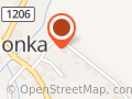 Pestovateľská pálenica ovocia