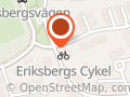 Saxofön