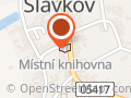 SDH Slavkov